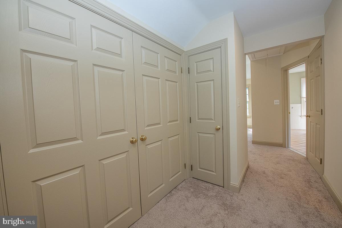 521 Newtown Road Berwyn, PA 19312 - Photo 41 of 69 Gallery Image 41