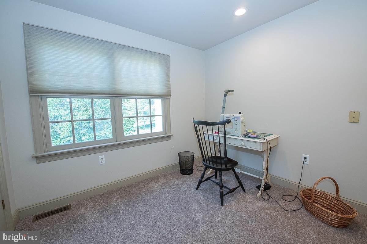 521 Newtown Road Berwyn, PA 19312 - Photo 42 of 69 Gallery Image 42
