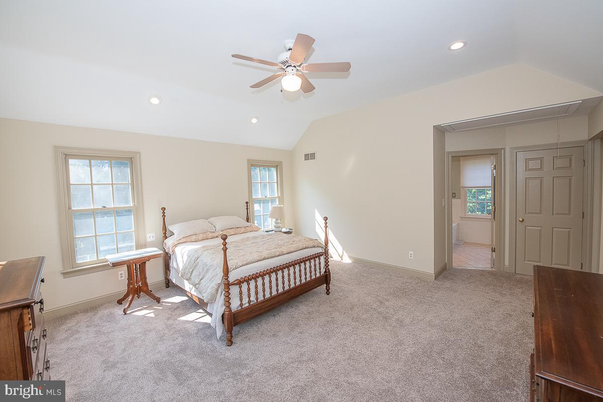 521 Newtown Road Berwyn, PA 19312 - Photo 43 of 69 Gallery Image 43