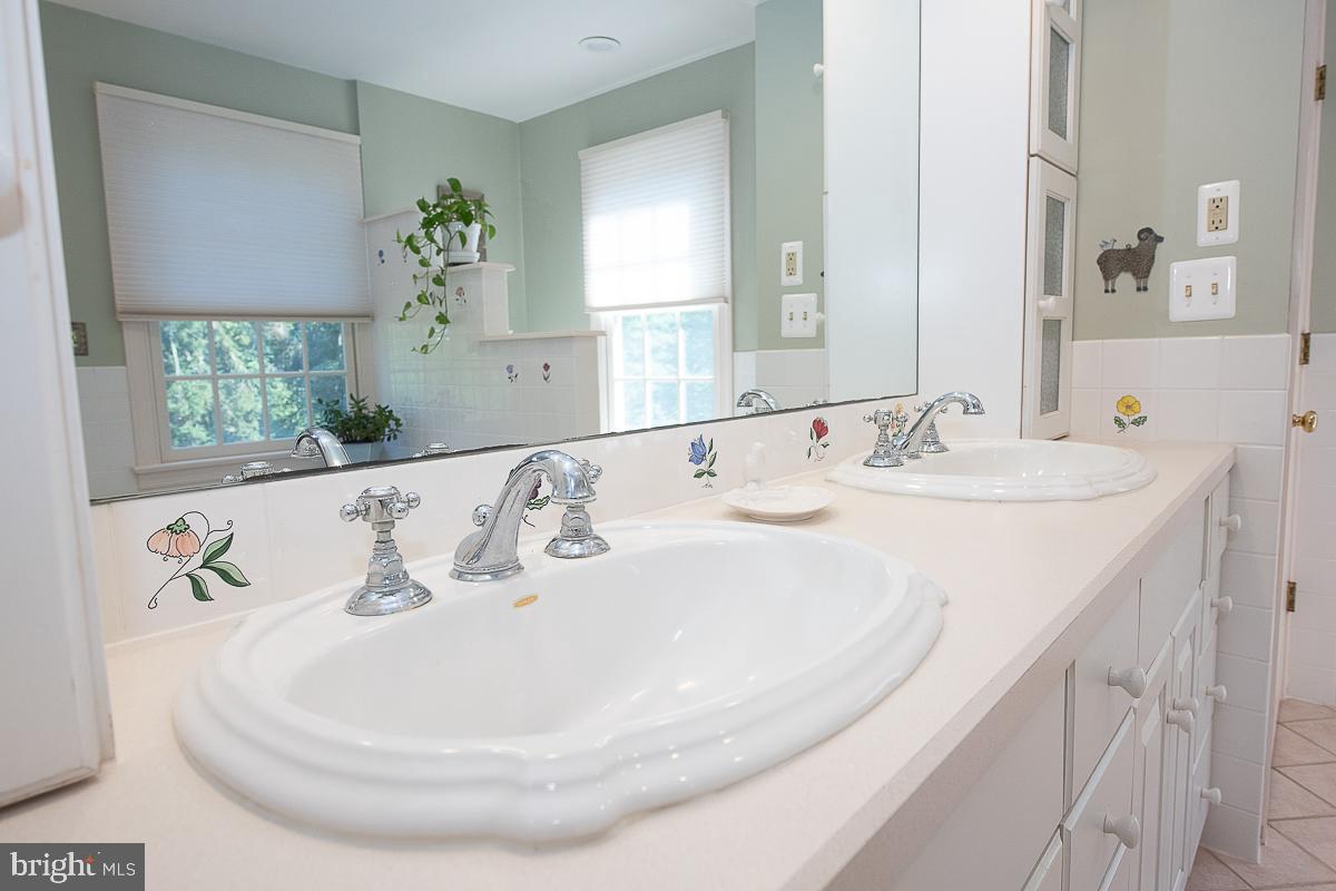 521 Newtown Road Berwyn, PA 19312 - Photo 46 of 69 Gallery Image 46