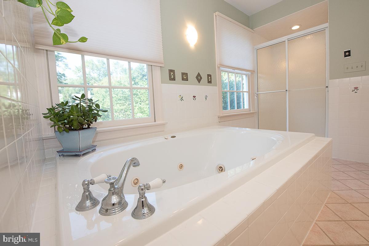521 Newtown Road Berwyn, PA 19312 - Photo 47 of 69 Gallery Image 47
