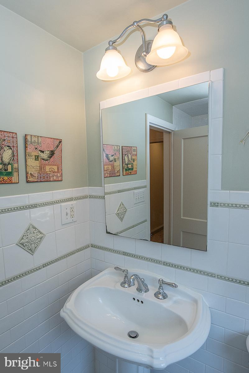 521 Newtown Road Berwyn, PA 19312 - Photo 49 of 69 Gallery Image 49