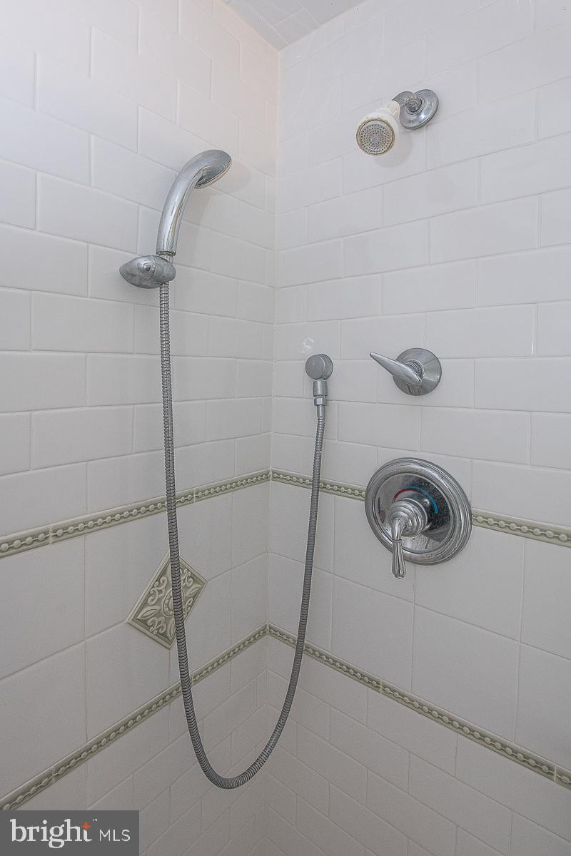521 Newtown Road Berwyn, PA 19312 - Photo 50 of 69 Gallery Image 50