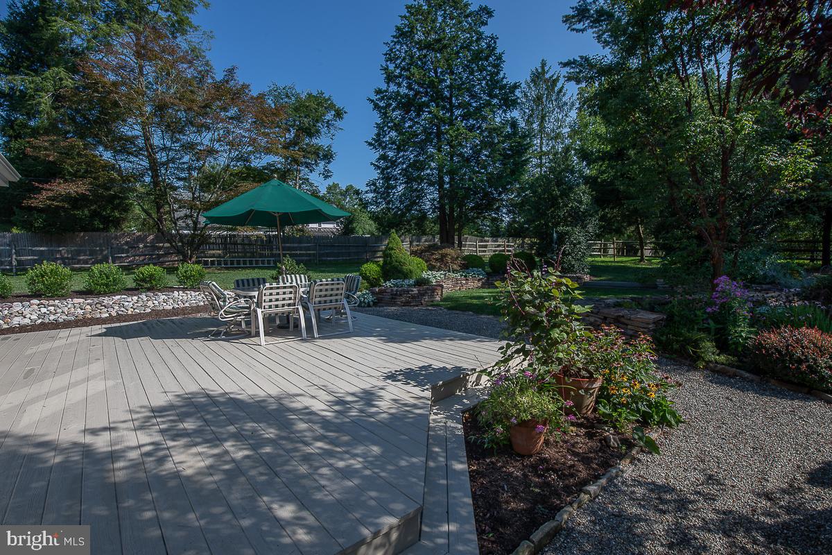 521 Newtown Road Berwyn, PA 19312 - Photo 6 of 69 Gallery Image 6
