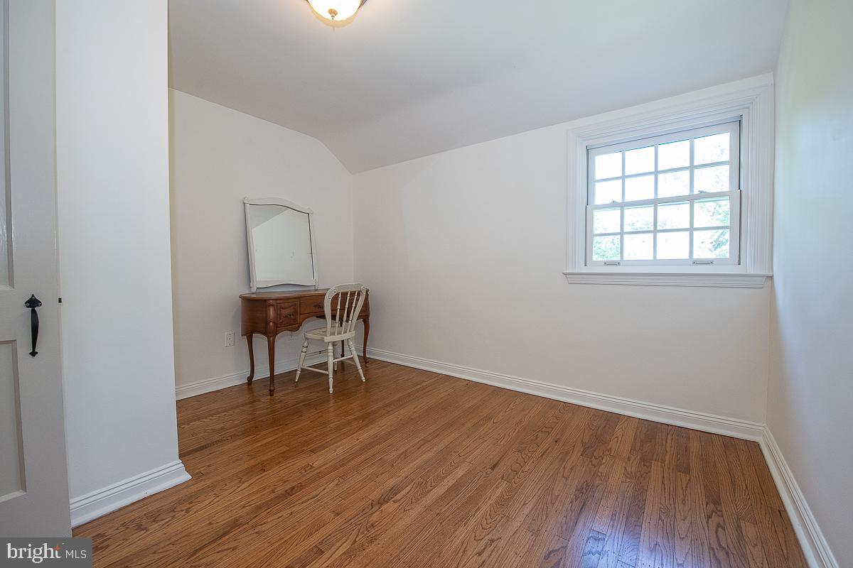 521 Newtown Road Berwyn, PA 19312 - Photo 51 of 69 Gallery Image 51