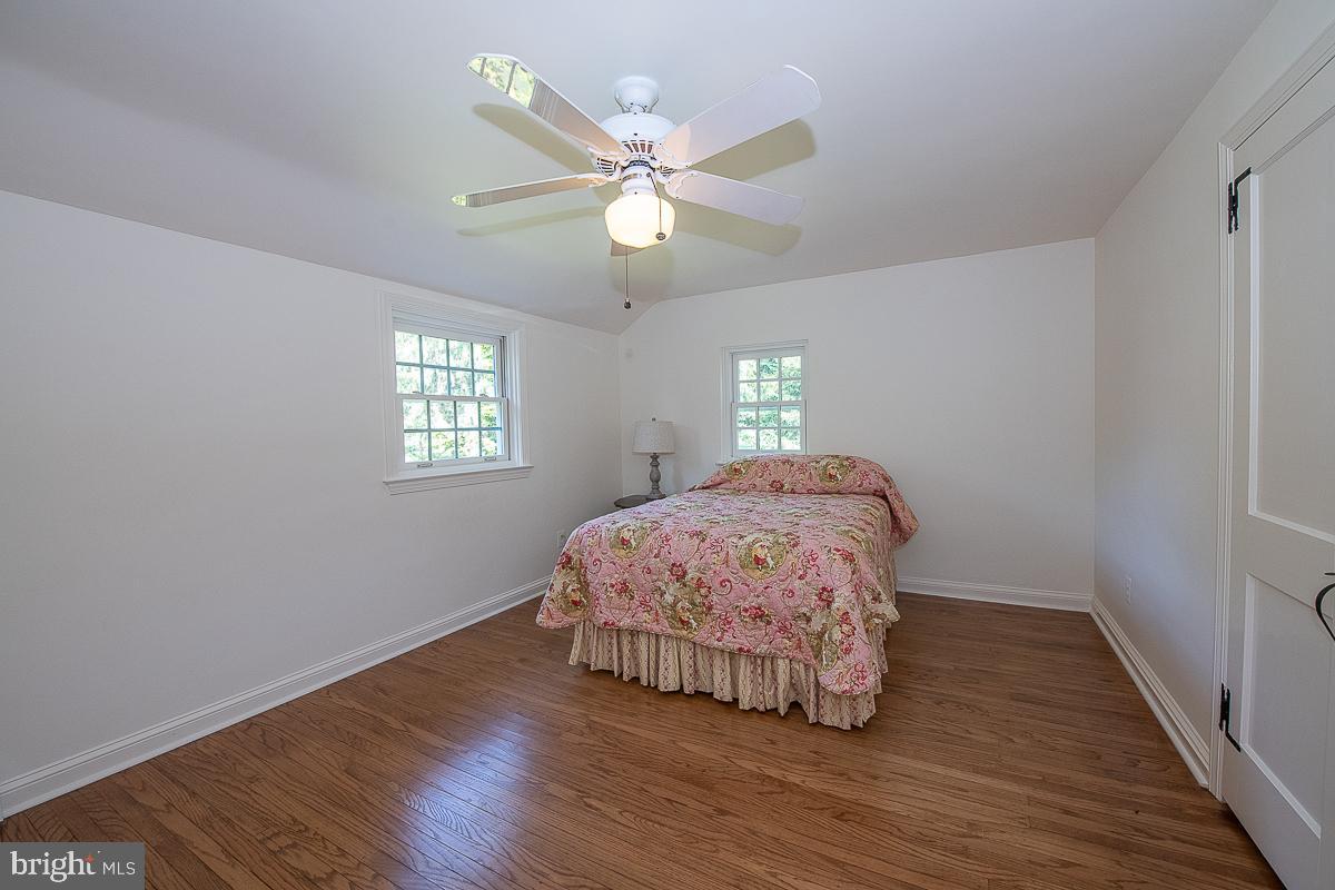 521 Newtown Road Berwyn, PA 19312 - Photo 52 of 69 Gallery Image 52