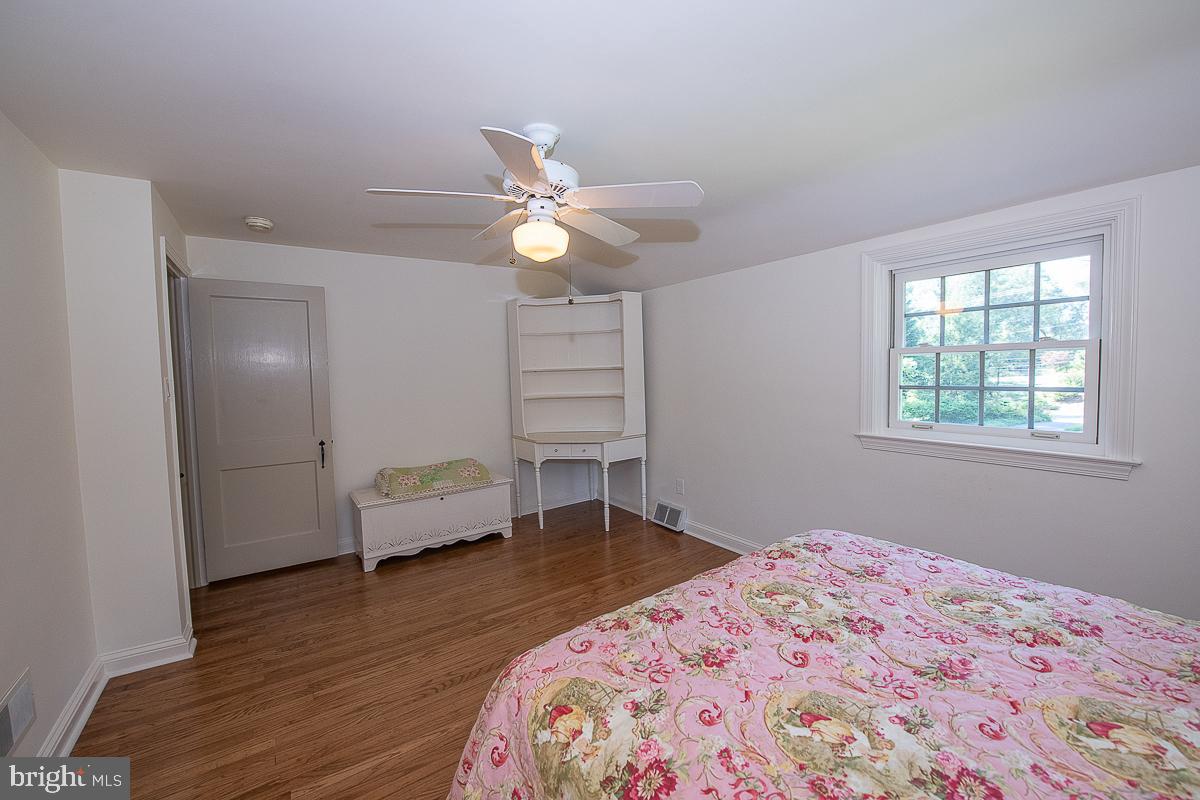521 Newtown Road Berwyn, PA 19312 - Photo 53 of 69 Gallery Image 53