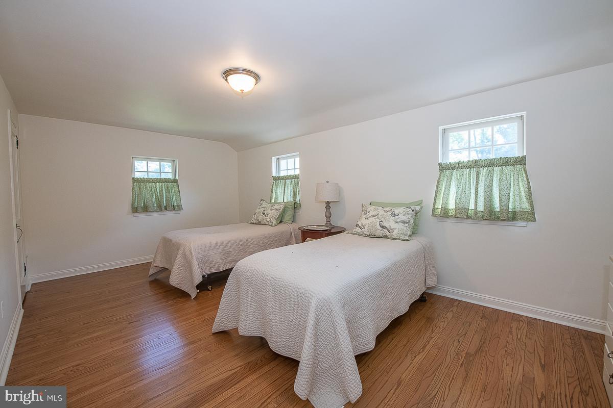 521 Newtown Road Berwyn, PA 19312 - Photo 54 of 69 Gallery Image 54