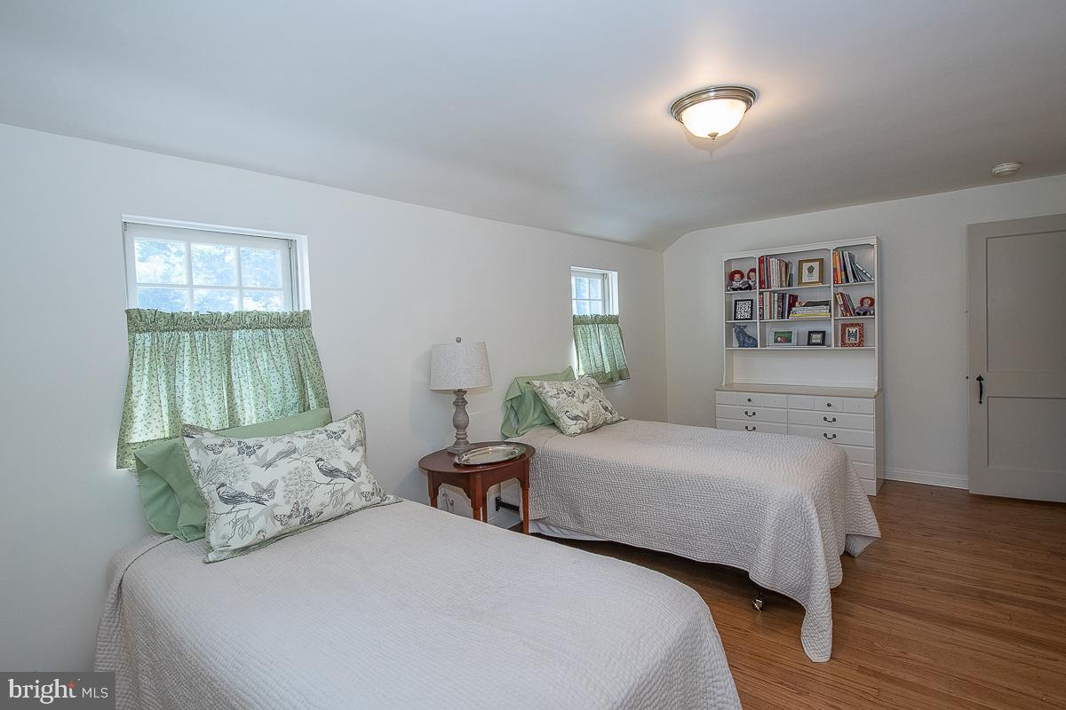 521 Newtown Road Berwyn, PA 19312 - Photo 55 of 69 Gallery Image 55