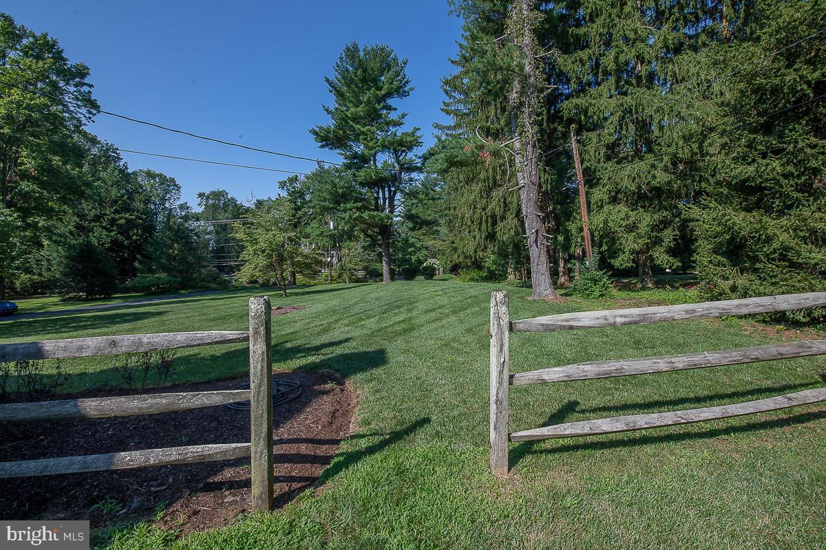 521 Newtown Road Berwyn, PA 19312 - Photo 56 of 69 Gallery Image 56