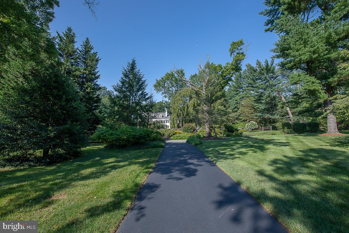 521 Newtown Road Berwyn, PA 19312 - Photo 57 of 69 Gallery Image 57