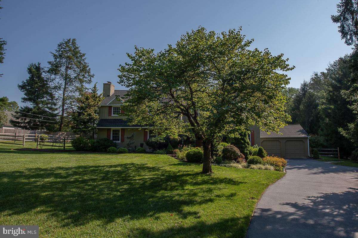 521 Newtown Road Berwyn, PA 19312 - Photo 59 of 69 Gallery Image 59
