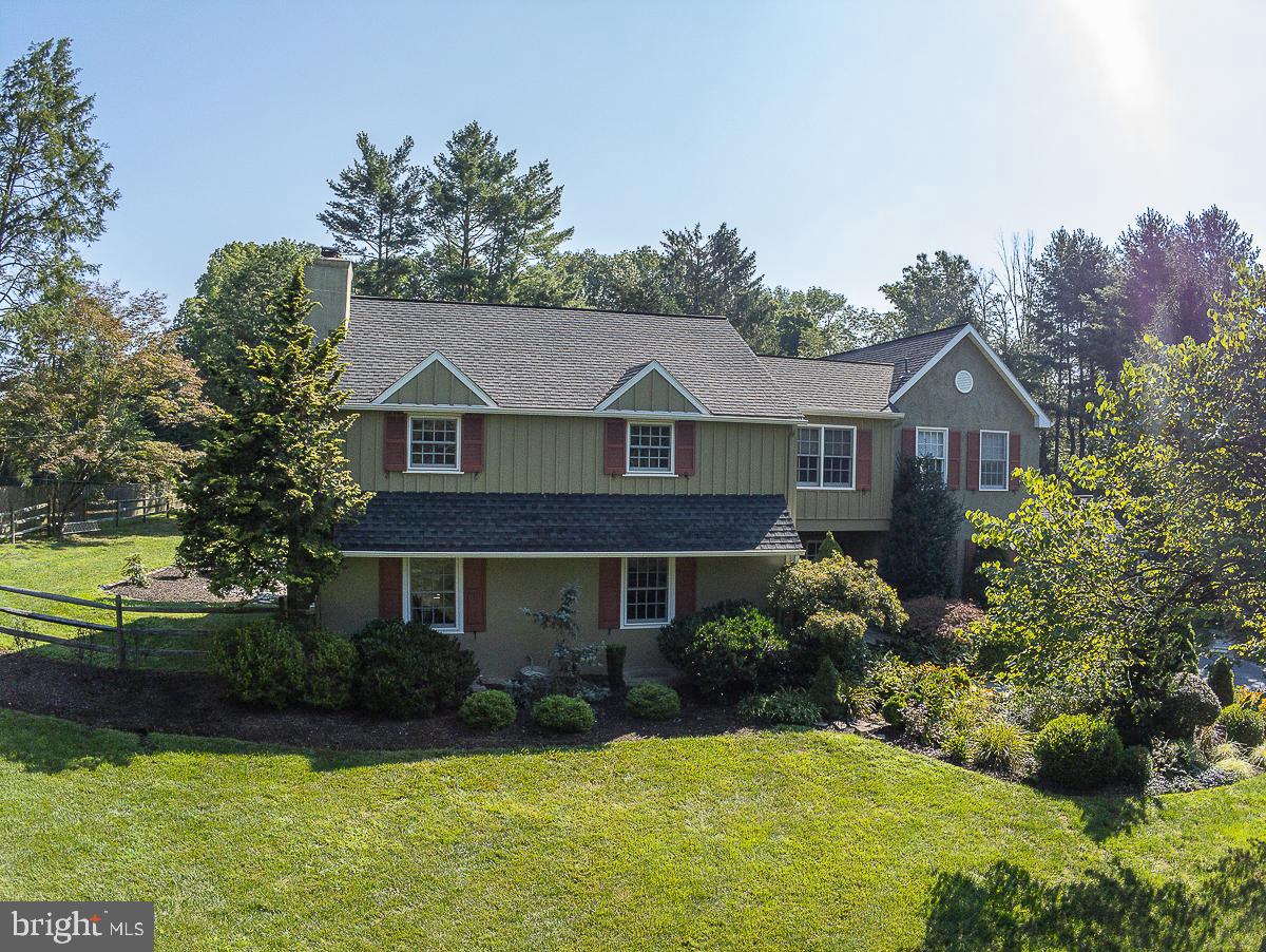 521 Newtown Road Berwyn, PA 19312 - Photo 60 of 69 Gallery Image 60