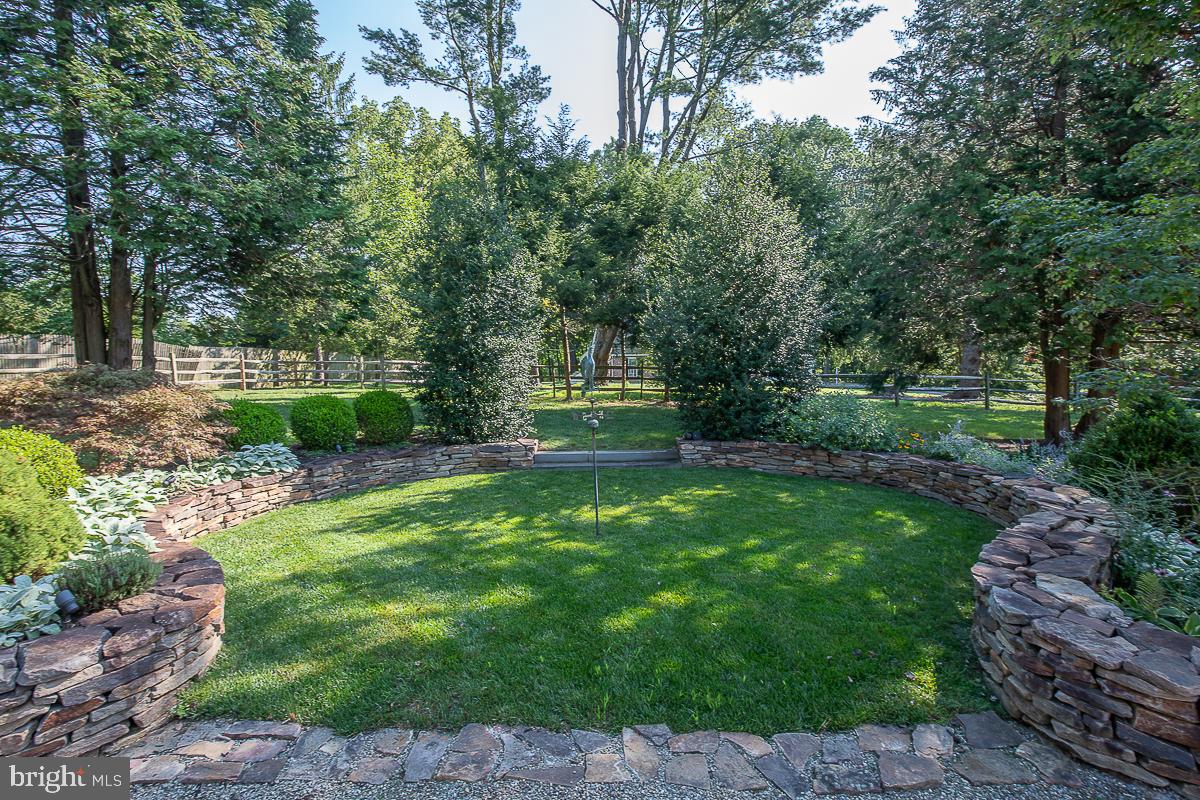 521 Newtown Road Berwyn, PA 19312 - Photo 7 of 69 Gallery Image 7