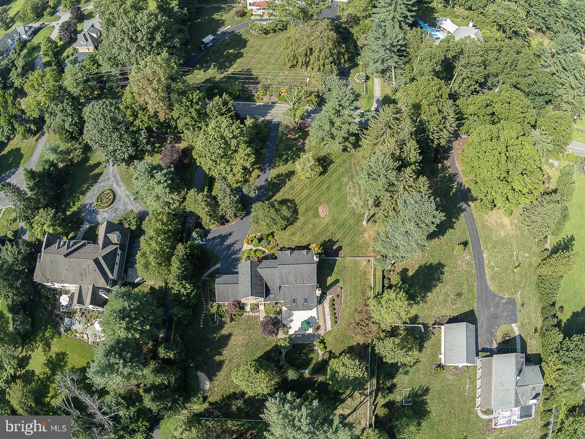521 Newtown Road Berwyn, PA 19312 - Photo 63 of 69 Gallery Image 63