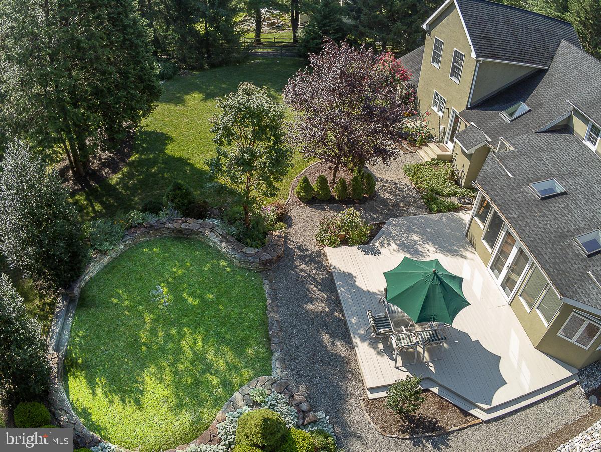 521 Newtown Road Berwyn, PA 19312 - Photo 65 of 69 Gallery Image 65