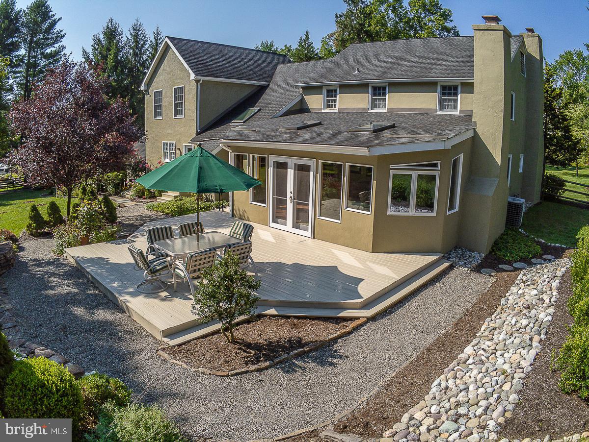 521 Newtown Road Berwyn, PA 19312 - Photo 66 of 69 Gallery Image 66