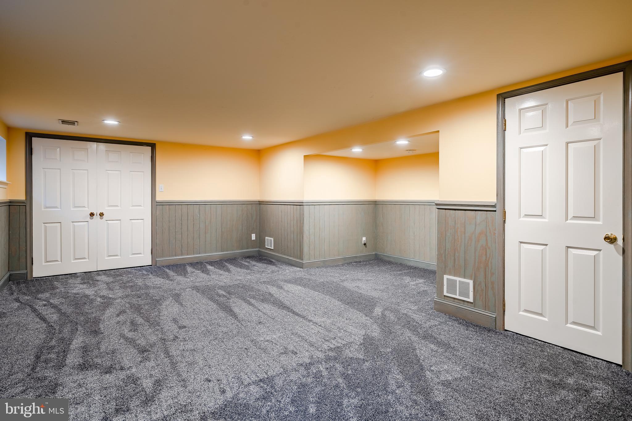 521 Newtown Road Berwyn, PA 19312 - Photo 68 of 69 Gallery Image 68
