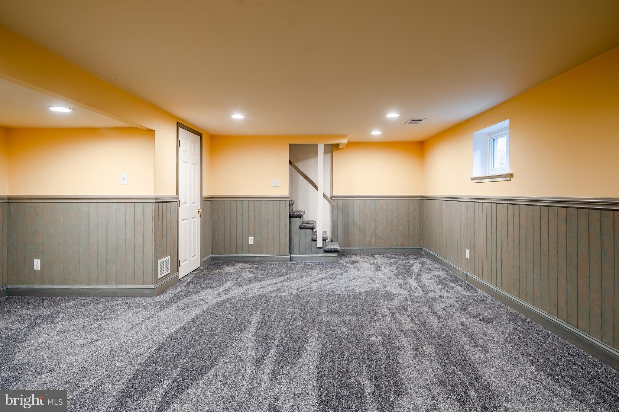 521 Newtown Road Berwyn, PA 19312 - Photo 69 of 69 Gallery Image 69