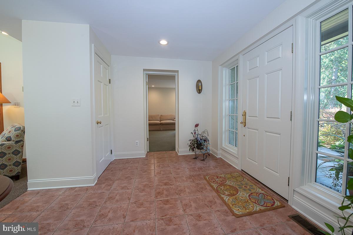 521 Newtown Road Berwyn, PA 19312 - Photo 10 of 69 Gallery Image 10