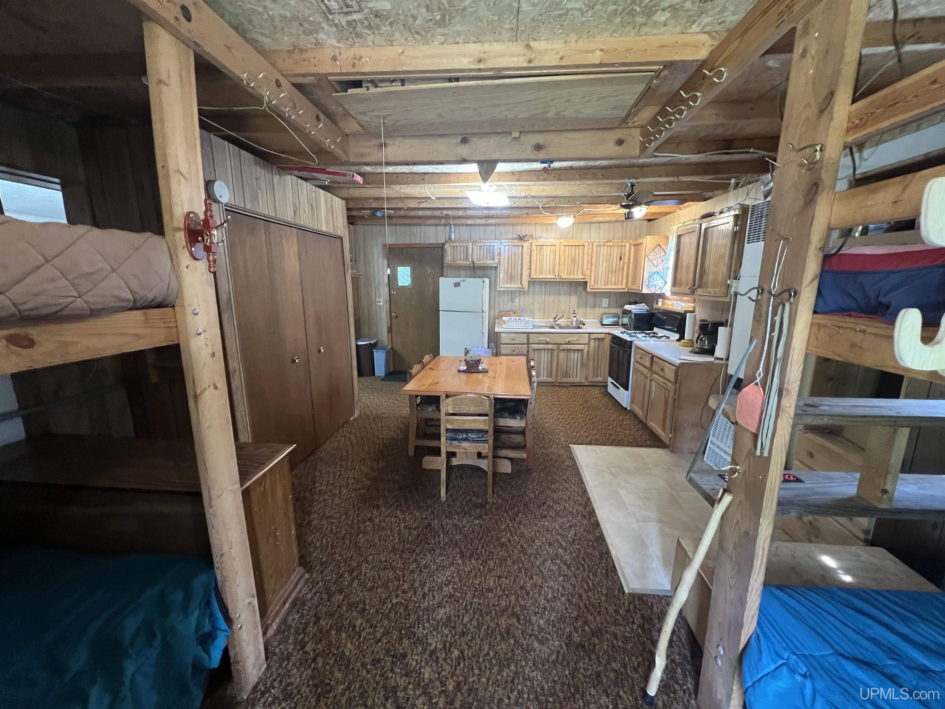 3621 County Rd Fnn Ishpeming, MI 49849 - Photo 9 of 50 Gallery Image 9