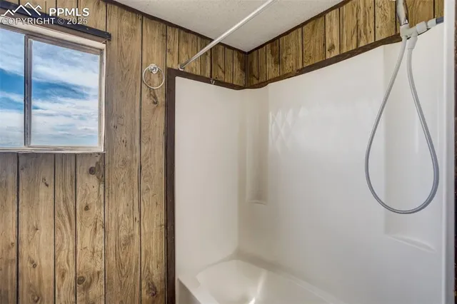 a bathroom with a sink