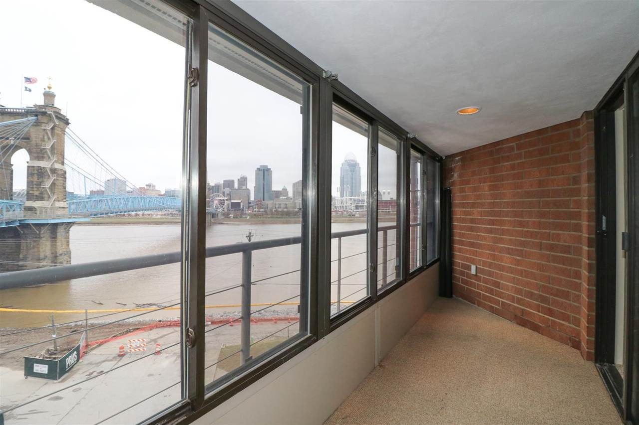 1 Riverside Place, Unit 402 Covington, KY 41011 - Photo 24 of 33 Gallery Image 24