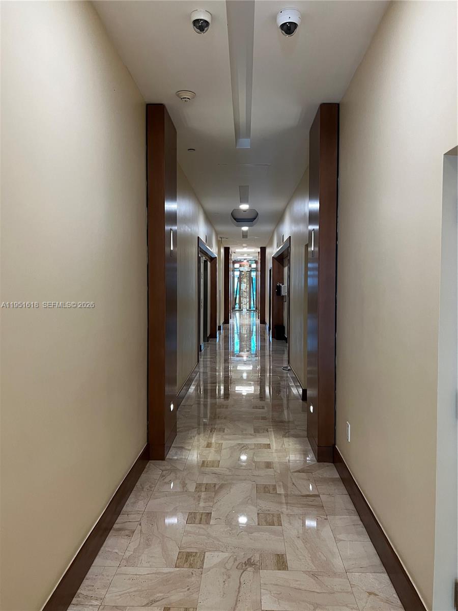 31 Southeast 5th Street, Unit 1409 Miami, FL 33131 - Photo 13 of 16 a view of gallery