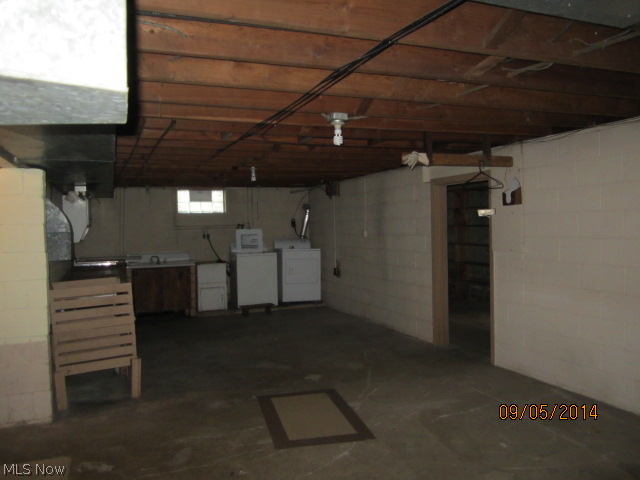 954 Georgetown Road Salem, OH 44460 - Photo 24 of 25