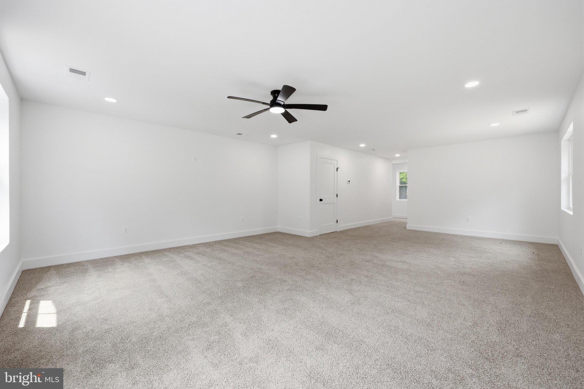 11523 Handboard Road Union Bridge, MD 21791 - Photo 20 of 48 Primary Bedroom