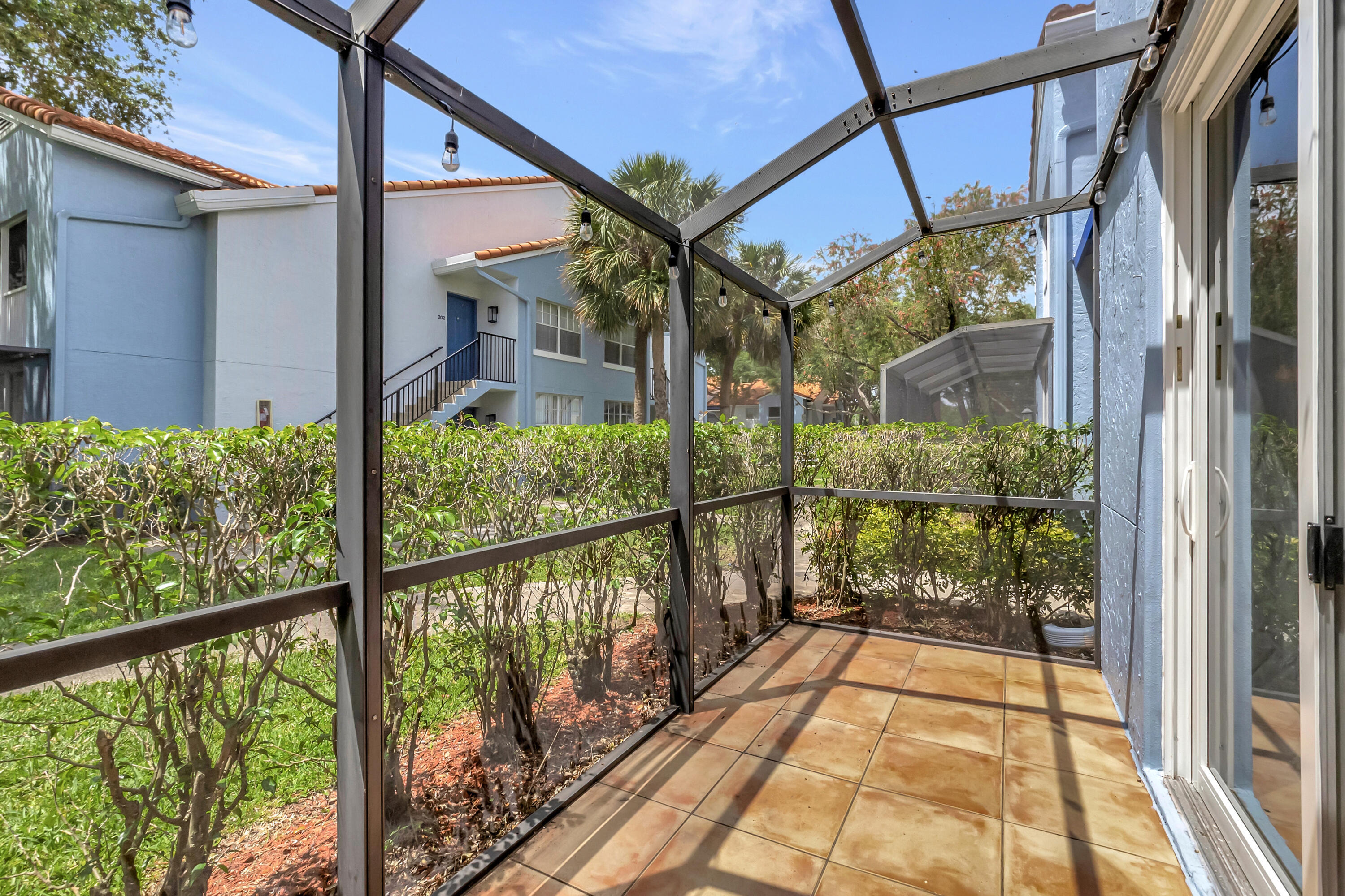 3113 Clint Moore Road, Unit 104 Boca Raton, FL 33496 - Photo 33 of 47 36-print-DSC_3565