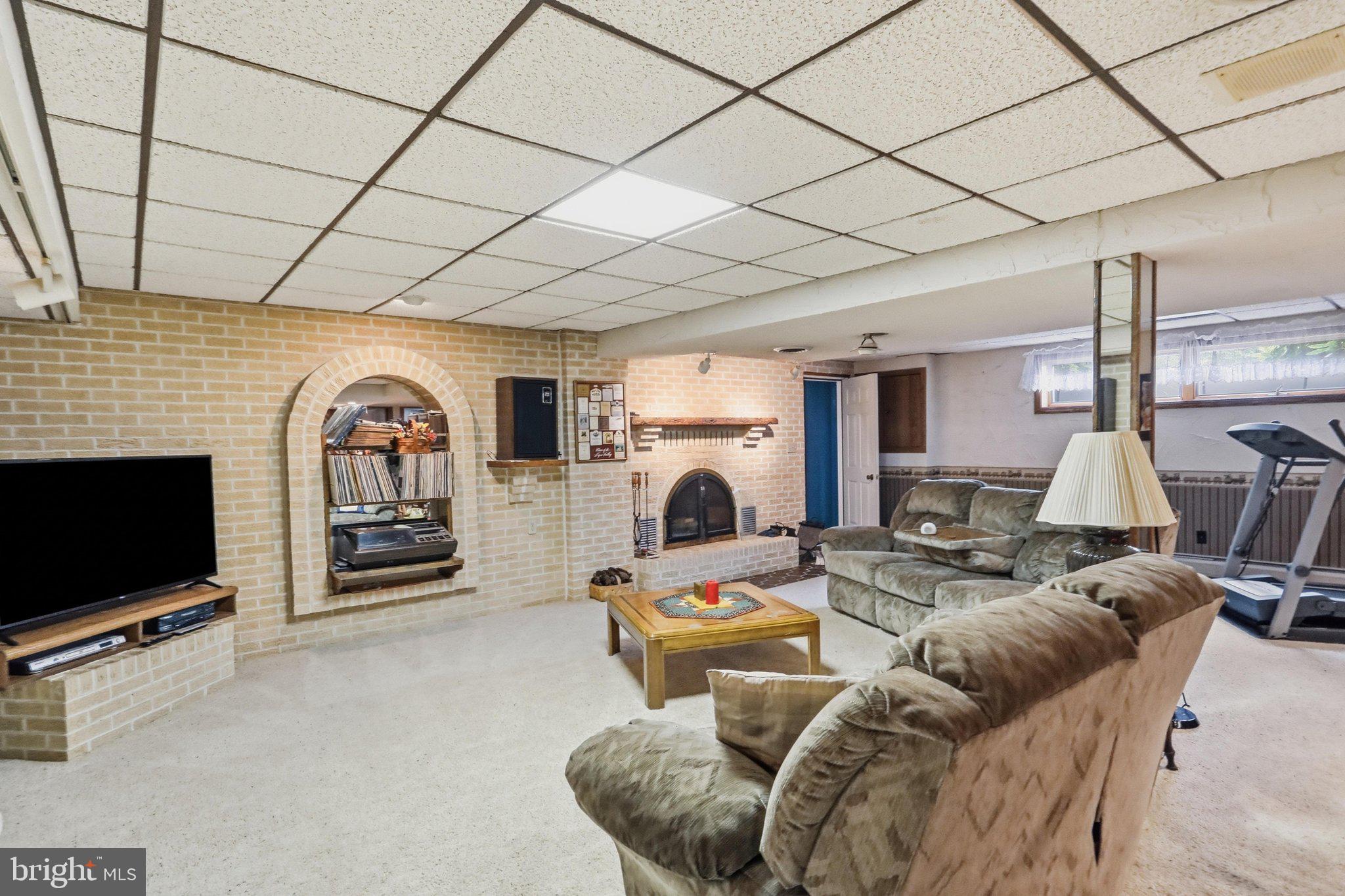 76 Freedom Lane Keyser, WV 26726 - Photo 39 of 64