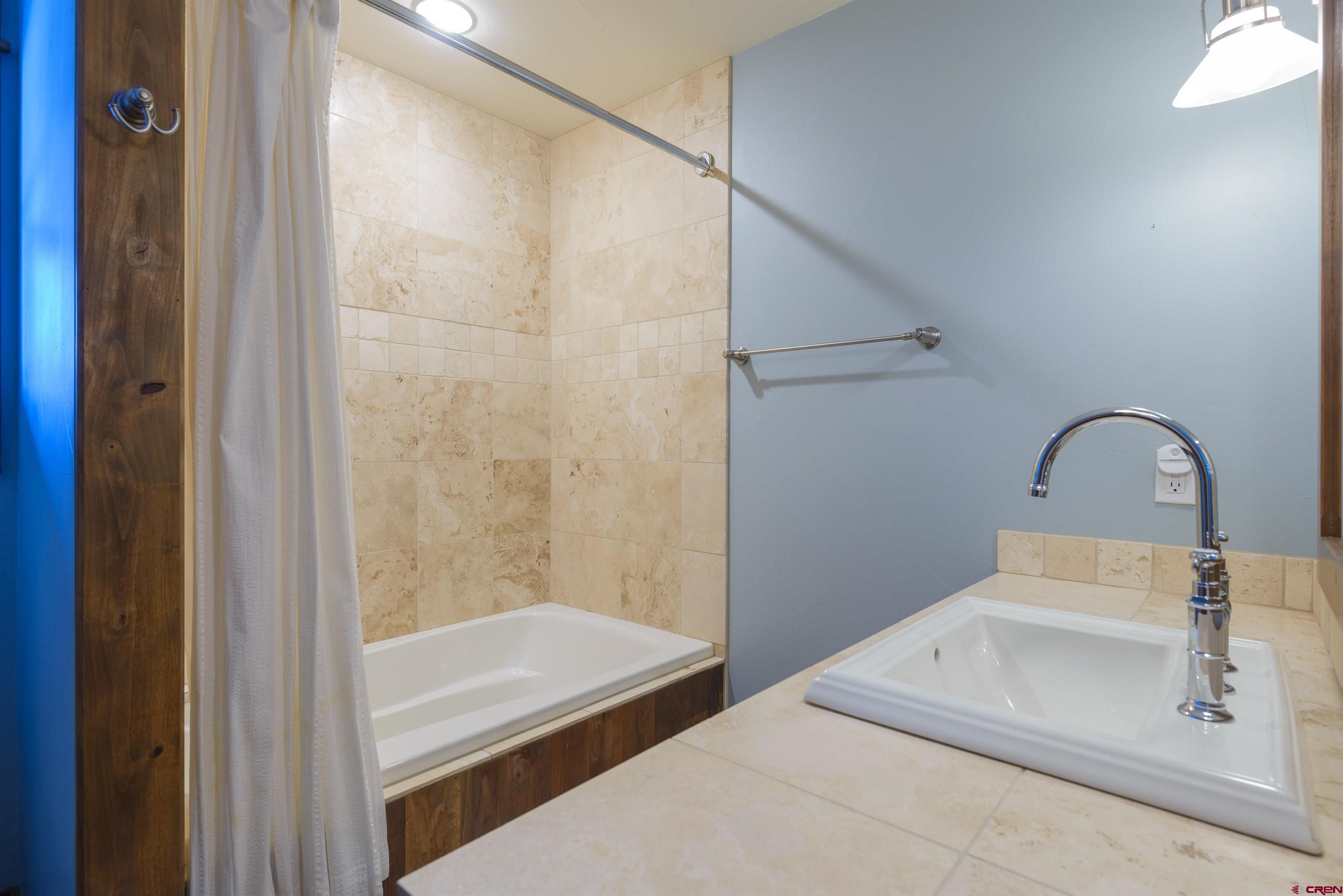 111 Alpine Court Crested Butte, CO 81224 - Photo 22 of 42