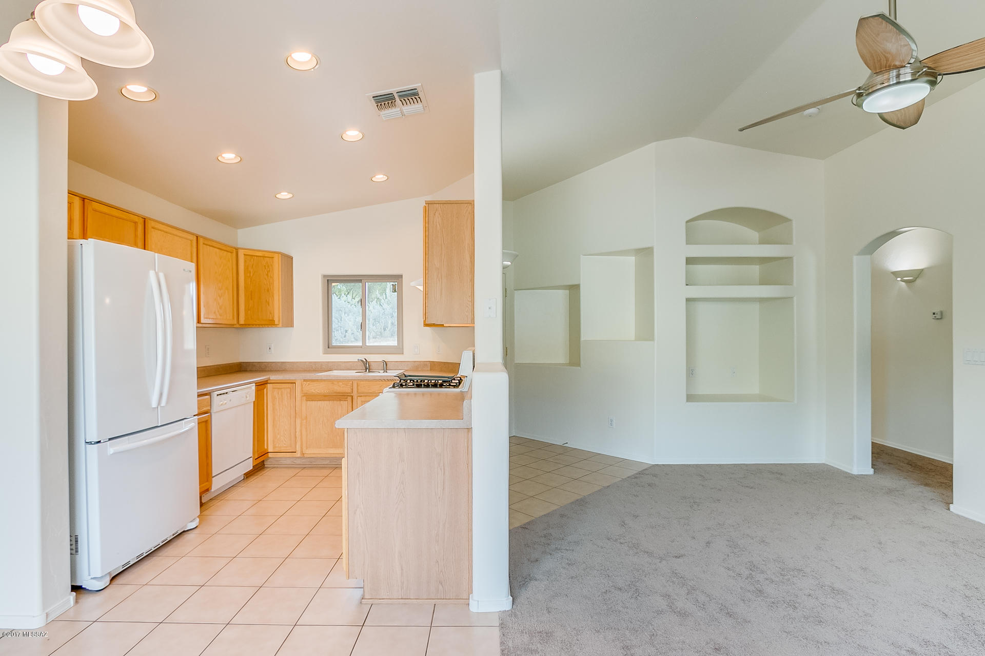 8451 South Mt Elise Road Tucson, AZ 85747 - Photo 12 of 38
