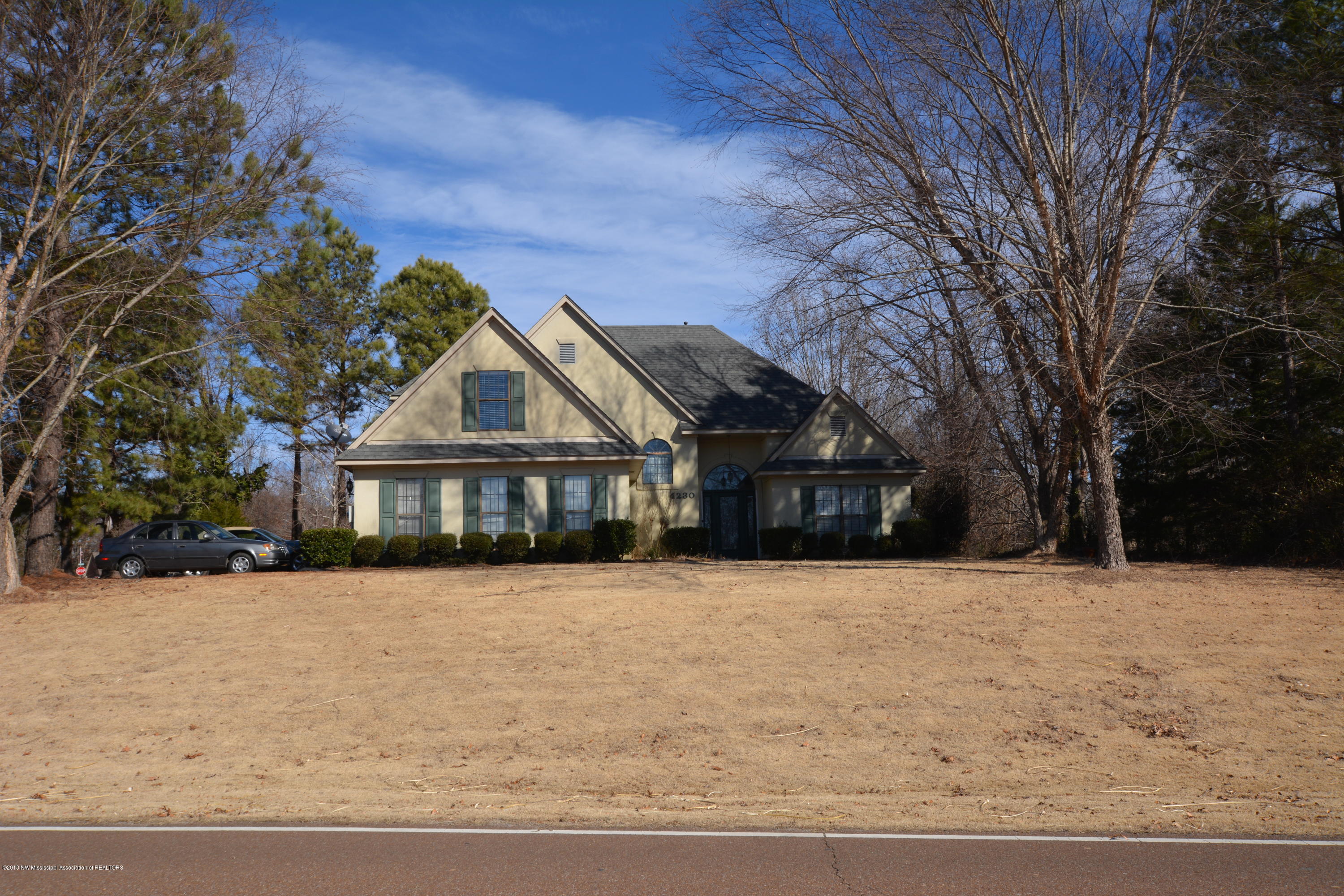 4230 North Windemere Road Nesbit, MS 38651 - Photo 2 of 2 DSC_0952