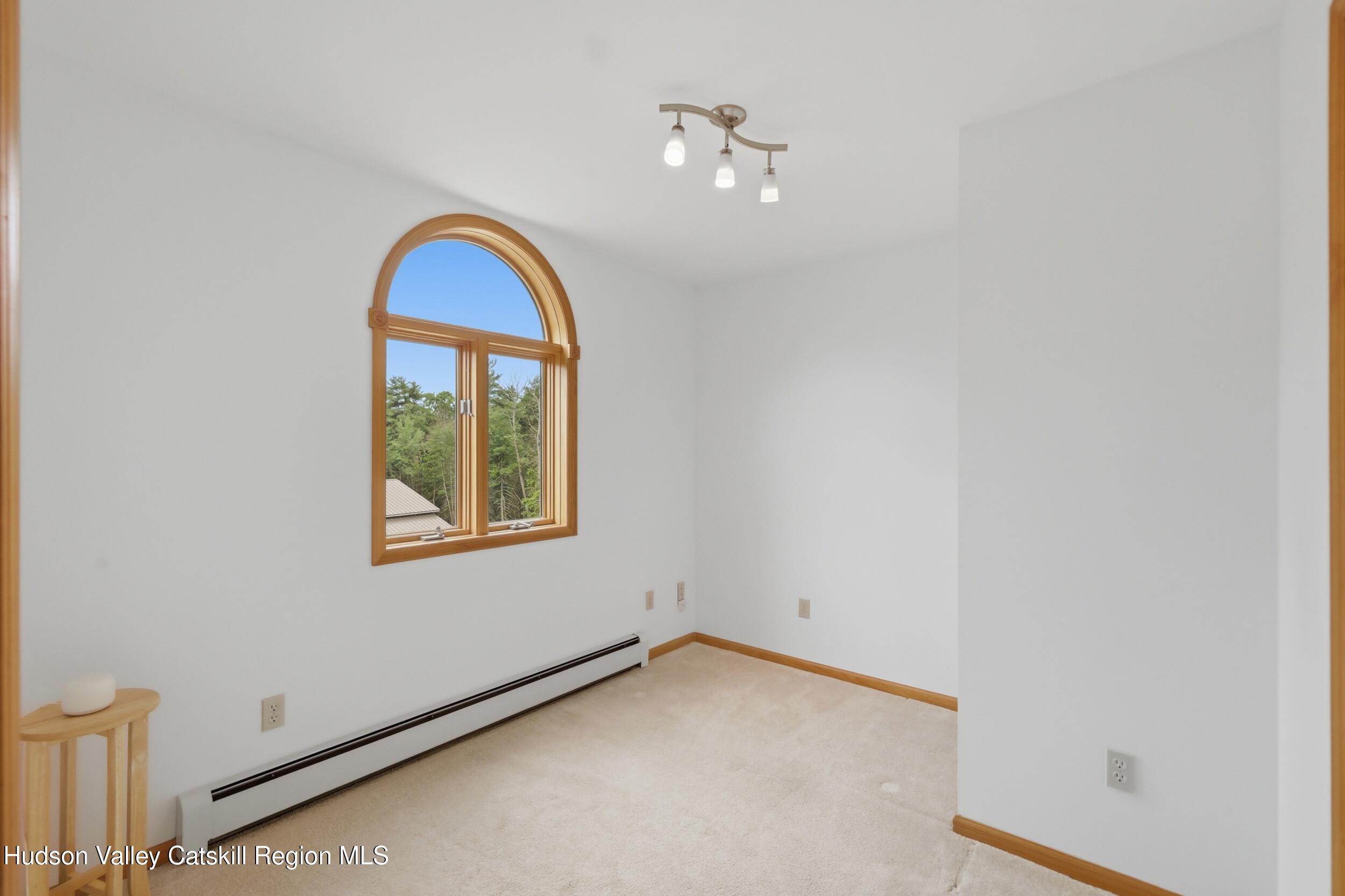 515 Samsonville Road Kerhonkson, NY 12446 - Photo 22 of 35 59_landrum_media_001 (45)