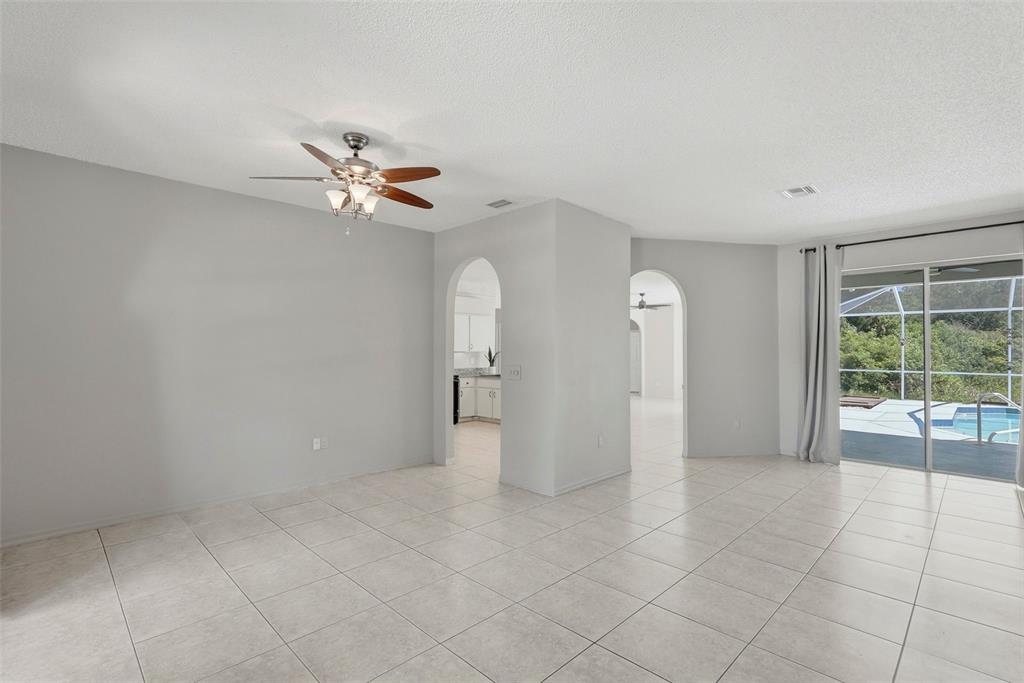 13010 Prestwick Drive Riverview, FL 33579 - Photo 16 of 60