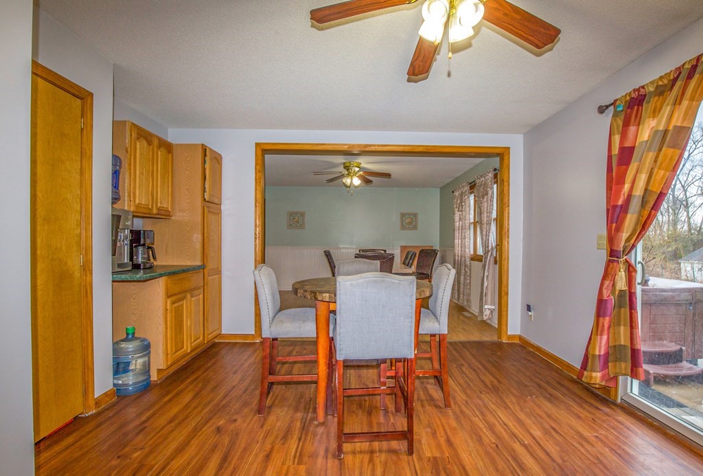 371 Rondeau Street Palmer, MA 01069 - Photo 11 of 33 Gallery Image 11