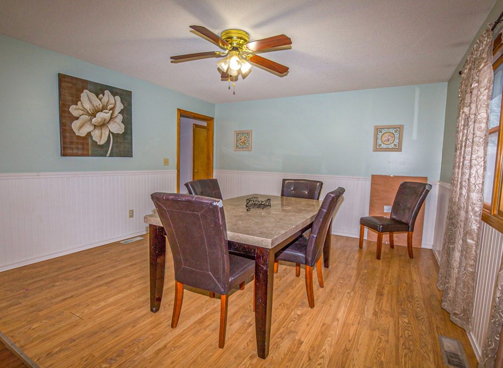 371 Rondeau Street Palmer, MA 01069 - Photo 12 of 33 Gallery Image 12