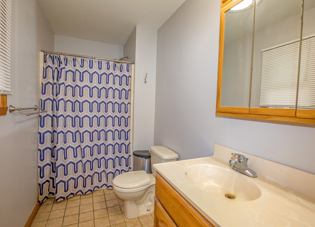 371 Rondeau Street Palmer, MA 01069 - Photo 18 of 33 Gallery Image 18