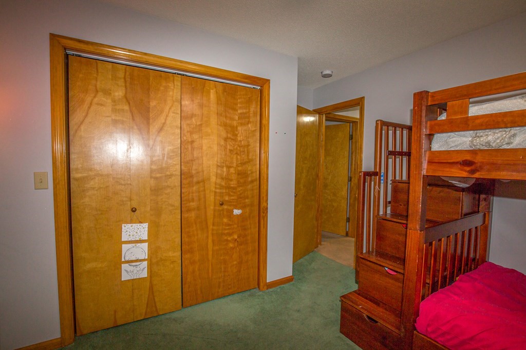 371 Rondeau Street Palmer, MA 01069 - Photo 22 of 33 Gallery Image 22