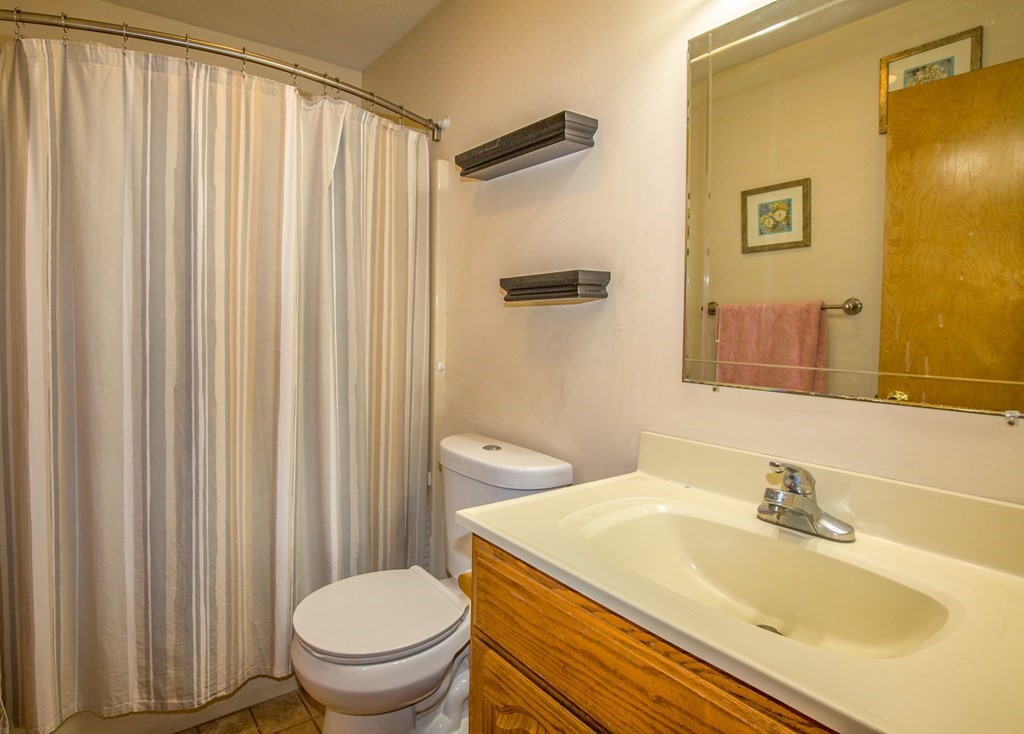 371 Rondeau Street Palmer, MA 01069 - Photo 23 of 33 Gallery Image 23