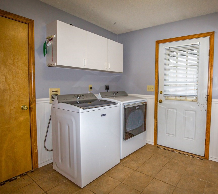 371 Rondeau Street Palmer, MA 01069 - Photo 24 of 33 Gallery Image 24