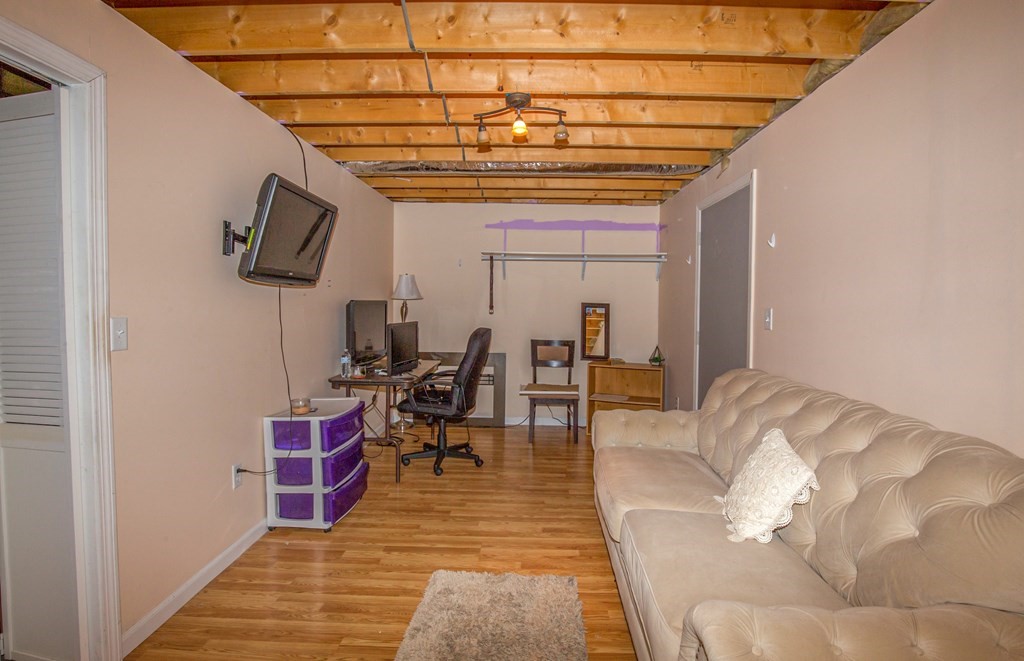 371 Rondeau Street Palmer, MA 01069 - Photo 25 of 33 Gallery Image 25