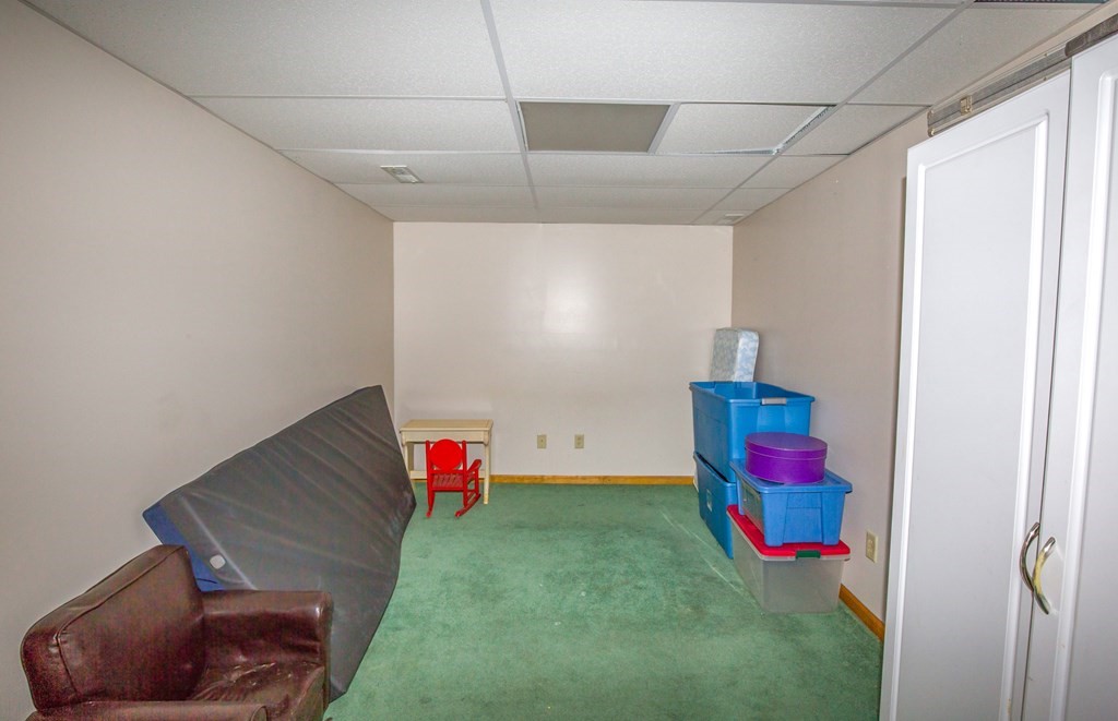 371 Rondeau Street Palmer, MA 01069 - Photo 26 of 33 Gallery Image 26