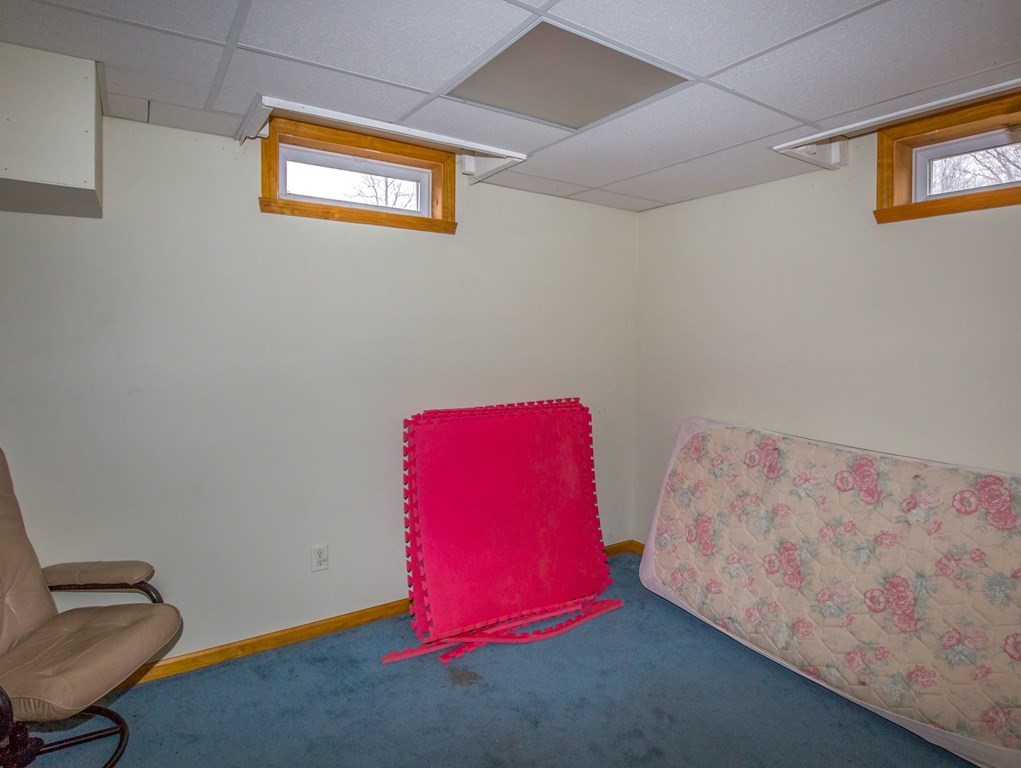 371 Rondeau Street Palmer, MA 01069 - Photo 27 of 33 Gallery Image 27