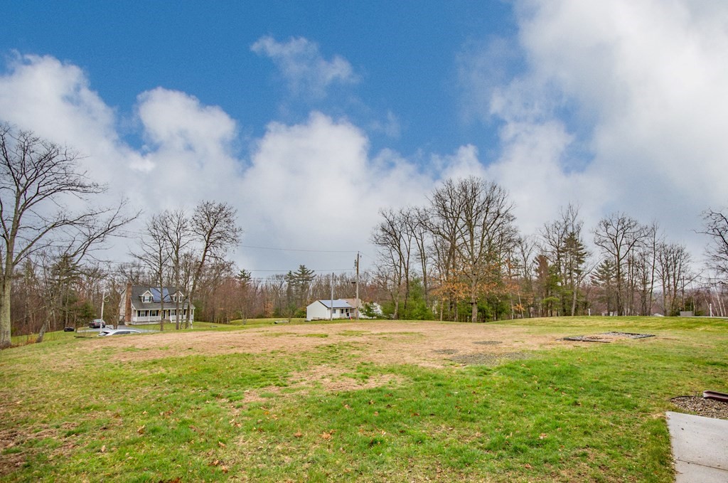 371 Rondeau Street Palmer, MA 01069 - Photo 28 of 33 Gallery Image 28