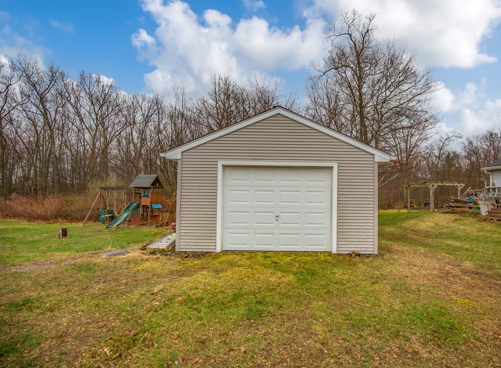 371 Rondeau Street Palmer, MA 01069 - Photo 31 of 33 Gallery Image 31