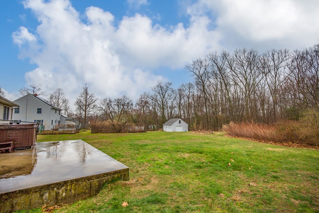 371 Rondeau Street Palmer, MA 01069 - Photo 33 of 33 Gallery Image 33