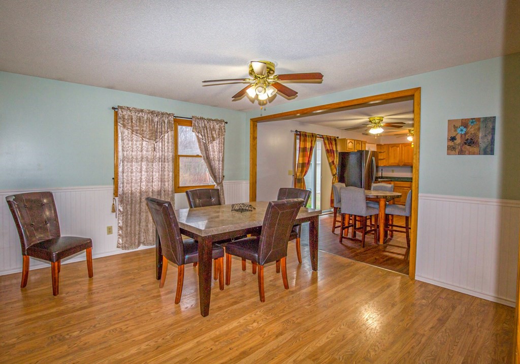 371 Rondeau Street Palmer, MA 01069 - Photo 4 of 33 Gallery Image 4